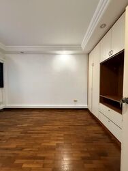 Blk 930 TAMPINES PALMSPRING (Tampines), HDB 3 Rooms #551299431